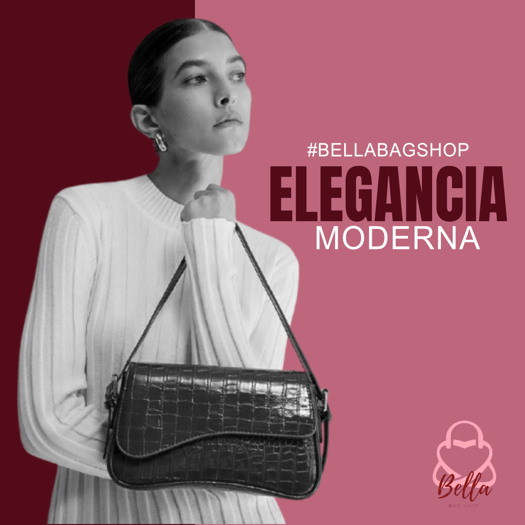 CARTERAS