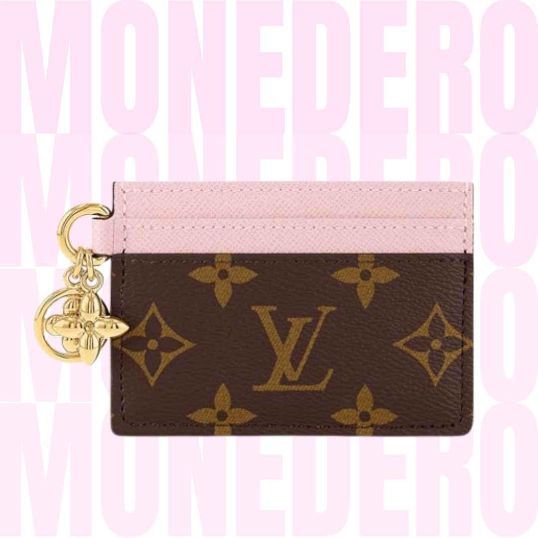 LV STYLE